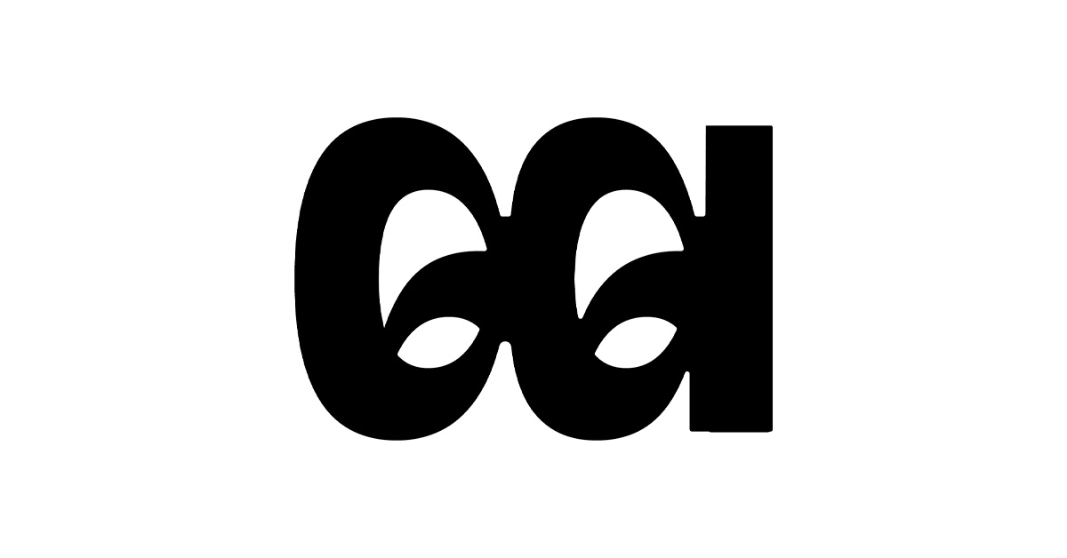 DMM Graphic Design
