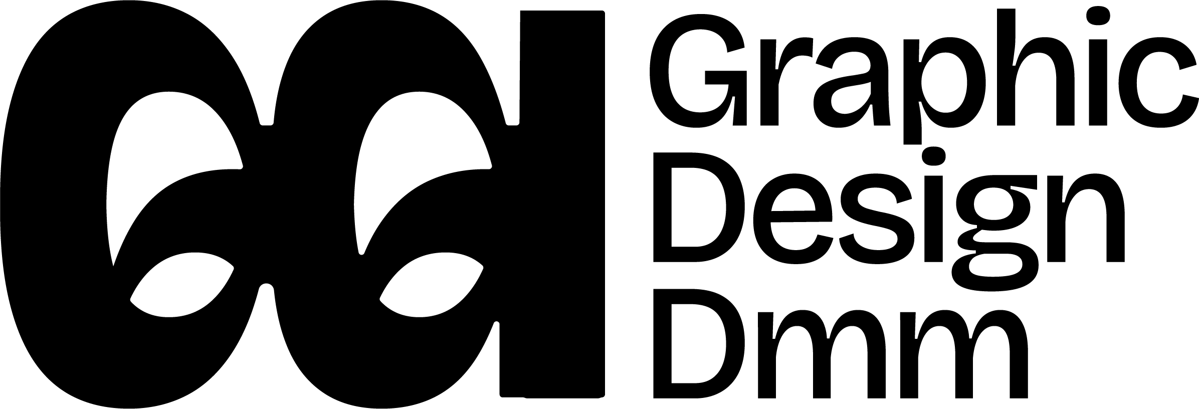 DMM Graphic Design